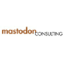 mastodonconsulting.com