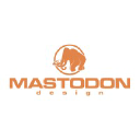 mastodondesign.com