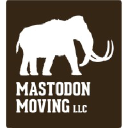 mastodonmoving.com