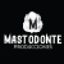 mastodont.com.mx