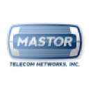 Mastor Telecom Networks