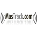 mastrack.com
