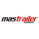 mastrailertanker.com
