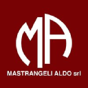 mastrangelialdo.it
