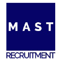 mastrecruitment.co.za