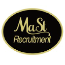 mastrecruitmentltd.com