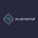 mastremind.com