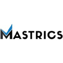 Mastrics’s full-stack developer job post on Arc’s remote job board.