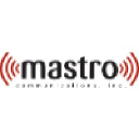 mastrocomm.com