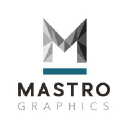 mastrographics.com