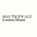 mastropicale.com