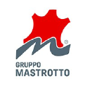 mastrotto.com
