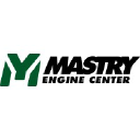 Mastry Engine Center