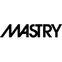 mastryinc.com