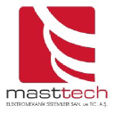 masttech.com