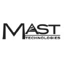 masttechnologies.com