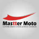 masttermoto.com.br