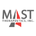 masttherapeutics.com