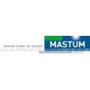 mastum.nl