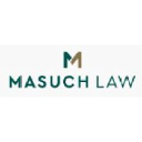 Masuch Law