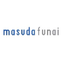 Masuda Funai