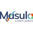 masulacompliance.com.au