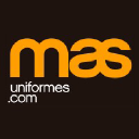 masuniformes.com