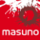 masuno.org