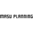 masuplanning.com