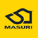 masuri.com