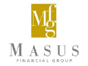 masusfinancial.com