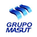 masut.com.br