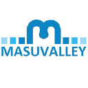 masuvalley.net
