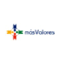 masvalores.com.ar