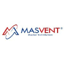 masvent.com.tr