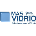 masvidrio.com