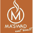 maswad.com