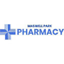 maswellparkpharmacy.co.uk