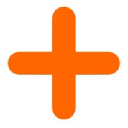 Avatar logo