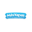 masyapas.com