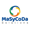 masycoda.com