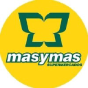 masymas.com