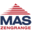 MAS Zengrange Ltd logo