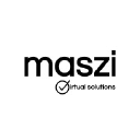 maszi.com