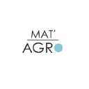 MAT AGRO