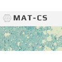 Materials Characterization Services