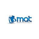 mat-inc.net