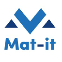 mat-it.tech