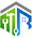 MAT ROM LLC
