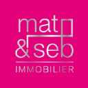 mat-seb-immo.com